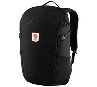 Sac à dos Fjällräven Ulvö 23 Couleur: noir