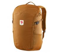 Sac à dos Fjällräven Ulvö 23 Couleur: orange