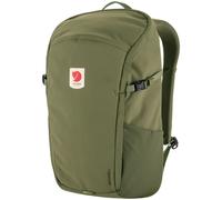 Sac à dos Fjällräven Ulvö 23 Couleur: vert clair