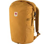 Sac à dos Fjällräven Ulvö Rolltop 30