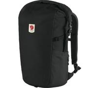 Sac à dos Fjällräven Ulvö Rolltop 30