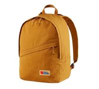 Sac à dos - Fjällräven - Vardag 16 - Couleur Acorn - Dimensions 27x39x14 cm - Poids 400 g