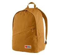Fjallraven F27241 -166 Vardag 25 Acorn, Homme, Multicolore (Gland), Taille unique