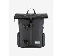 Fjällräven - Vardag Foldsack 25 - Sac à dos journée - 25 l - coal black