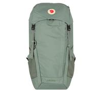 Sac à dos - FJALL RAVEN - Abisko Hike 35 S/M - 60 cm - Patina green - 30 à 50 litres