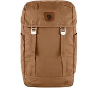 Fjallraven 23150-228 Greenland Top Sports backpack Unisex Khaki Dust Taille UNI