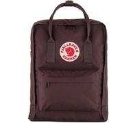 Fjällräven Sac à dos Kanken 38 cm gris