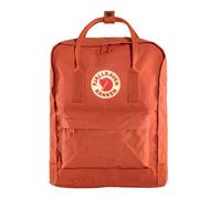Sac à dos - Fjall Raven - Kanken - 38 cm - Vinylon F - Orange