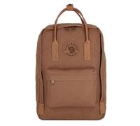 Sac à dos - FJALL RAVEN - Kånken - 41 cm - Marron - Compartiment pour ordinateur portable