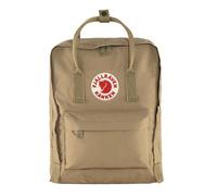 Fjällräven sac à dos Kånken Mini F23510-450 Clay 13 x 27 x 38 cm Taille unique