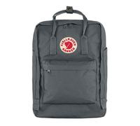 Sac à dos - FJALL RAVEN - Kånken Laptop 17"" - Gris - 540g - Résistant à l'eau