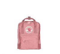 Fjällräven Sac à dos Kanken Mini 7L Rose