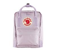 Sac à dos - Fjall Raven - Kanken Mini - 29 cm - Violet - Léger - Design vintage