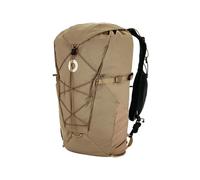 Fjällräven Sac à dos Abisko Hike Lite 20 M/l Marron