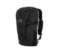 Sac à dos Fjallraven Abisko Hike Lite 20 noir S/M