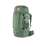 Fjällräven Sac à dos Abisko Trek 48 L Vert Homme/Femme