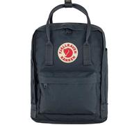 Sac à dos - FJALLRAVEN - Kånken Laptop 13 - Bleu marine - Mixte/Adulte - Compatible 13 pouces