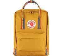 Sac à dos Fjallraven Kanken Rainbow 23620160907