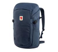Sac à dos - Fjallraven - Ulvö 30 - Bleu - 30 à 50 litres - 100% polyamide