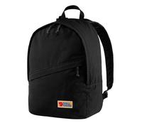 Sac à dos - Fjallraven - Vardag 16 - Noir - 39cm x 27cm x 14cm - 10 à 30 litres