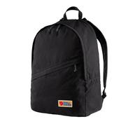 Sac à dos - Fjallraven - Vardag 25 - Noir - 44cm x 30cm x 13cm - 460g