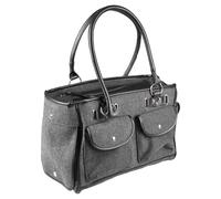 Sac Cilou 3 Sac Cilou 3 45 x 25 x 27 cm