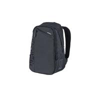 Basil Flex, Sac à Dos Mixte, Vert, 46/Jambes Longues