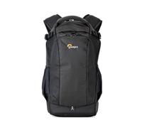 Lowepro LOWEPRO SAC A DOS Flipside 200 AW II Noir Noir