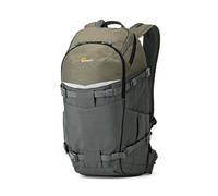 Sac a dos flipside trek bp 350 aw gris-v