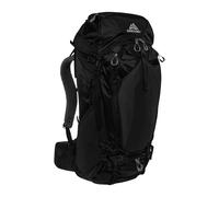 Sac à dos Gregory 65L noir intense - L