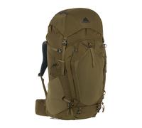 Gregory Sac à Dos Baltoro 100 Pro Rc