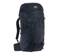 Sac à dos Float A3 Baltoro Pro L 85 L Gregory - Alaska Blue