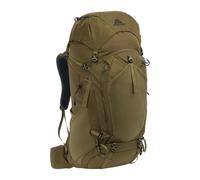 Sac à dos Float A3 Baltoro Pro M 75 L Gregory - Crocodile Green