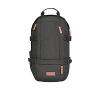 Sac à dos floid noir marron TU