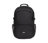 Sac à dos floid pro noir TU