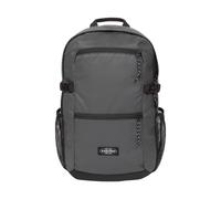 Sac À Dos Floid Pro Rip Gris TU