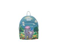 Sac à dos flower field Dumbo LOUNGEFLY Import