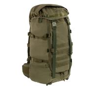 Sac à dos FLT Heros 35 L FA IR Berghaus Tactical - Stone Grey Olive