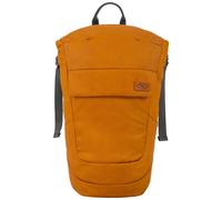 Sac à dos Flug 18 L Highlander - Autumn Orange