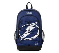 Sac à dos - FOCO - Tampa Bay Lightning - 100% Polyester - 25L - 45x35x15 cm
