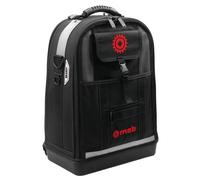 SAC A DOS FOND ÉTANCHE - MOB OUTILLAGE - 9593000001