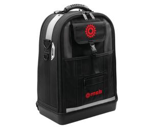 SAC A DOS FOND ÉTANCHE - MOB OUTILLAGE - 9593000001