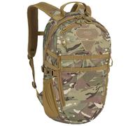 Sac à dos Forces Eagle 1 20 L Highlander - Arid MC Camo