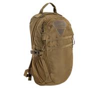 Sac à dos Forces Eagle 1 20 L Highlander - Coyote Tan