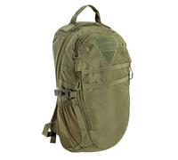 Sac à dos Forces Eagle 1 20 L Highlander - Olive