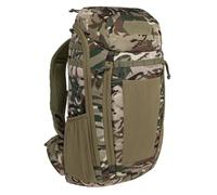 Sac à dos Forces Eagle 2 30 L Highlander - Arid MC Camo