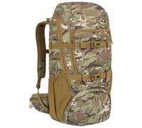 Sac à dos Forces Eagle 3 40 L Highlander - Arid MC Camo