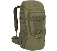 Sac à dos Forces Eagle 3 40 L Highlander - Olive