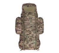 Sac à dos Forces Elite Pack 88 l Highlander - Arid MC Camo