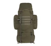 Sac à dos Forces Elite Pack 88 l Highlander - Ranger Green